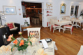 Hotel Almrausch, Lech am Arlberg