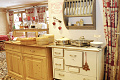 Hotel Almrausch, Lech am Arlberg