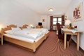 Hotel Almrausch, Lech am Arlberg