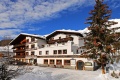 Hotel Alpina, Pettneu am Arlberg