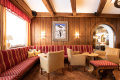 Hotel Alpina, Pettneu am Arlberg
