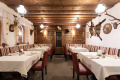 Hotel Alpina, Pettneu am Arlberg