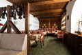 Hotel Alpina, Pettneu am Arlberg