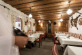 Hotel Alpina, Pettneu am Arlberg