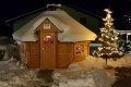 Hotel Alpina, Pettneu am Arlberg