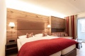 Hotel Alpina, Pettneu am Arlberg