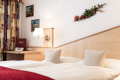 Hotel Alpina, Pettneu am Arlberg