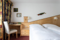 Hotel Alpina, Pettneu am Arlberg