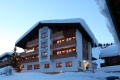 Hotel Anemone, Lech am Arlberg