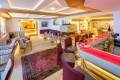 Hotel Anemone, Lech am Arlberg