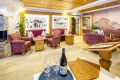 Hotel Anemone, Lech am Arlberg