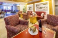 Hotel Anemone, Lech am Arlberg