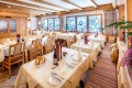 Hotel Anemone, Lech am Arlberg