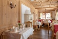 Hotel Anemone, Lech am Arlberg