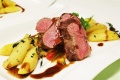Hotel Anemone, Lech am Arlberg