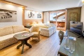 Hotel Anemone, Lech am Arlberg