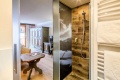 Hotel Anemone, Lech am Arlberg