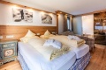 Hotel Anemone, Lech am Arlberg