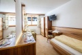 Hotel Anemone, Lech am Arlberg