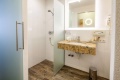 Hotel Anemone, Lech am Arlberg