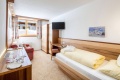 Hotel Anemone, Lech am Arlberg