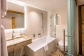 Hotel Anemone, Lech am Arlberg