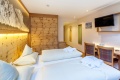Hotel Anemone, Lech am Arlberg