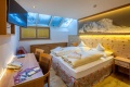 Hotel Anemone, Lech am Arlberg