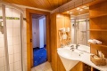 Hotel Anemone, Lech am Arlberg