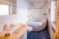 Hotel Anemone, Lech am Arlberg