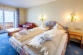 Hotel Anemone, Lech am Arlberg