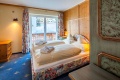 Hotel Anemone, Lech am Arlberg