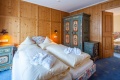Hotel Anemone, Lech am Arlberg