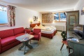 Hotel Anemone, Lech am Arlberg