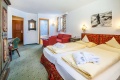 Hotel Anemone, Lech am Arlberg