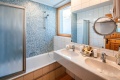 Hotel Anemone, Lech am Arlberg