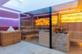 Hotel Anemone, Lech am Arlberg