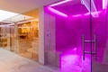 Hotel Anemone, Lech am Arlberg