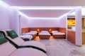 Hotel Anemone, Lech am Arlberg