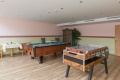 Hotel Anemone, Lech am Arlberg