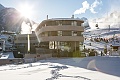 Hotel Arlmont, St. Anton am Arlberg