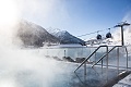 Hotel Arlmont, St. Anton am Arlberg