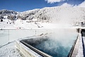 Hotel Arlmont, St. Anton am Arlberg