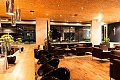 Hotel Arlmont, St. Anton am Arlberg