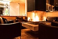 Hotel Arlmont, St. Anton am Arlberg