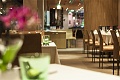 Hotel Arlmont, St. Anton am Arlberg