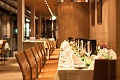Hotel Arlmont, St. Anton am Arlberg