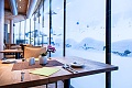 Hotel Arlmont, St. Anton am Arlberg