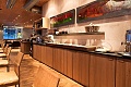 Hotel Arlmont, St. Anton am Arlberg