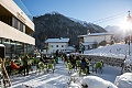 Hotel Arlmont, St. Anton am Arlberg